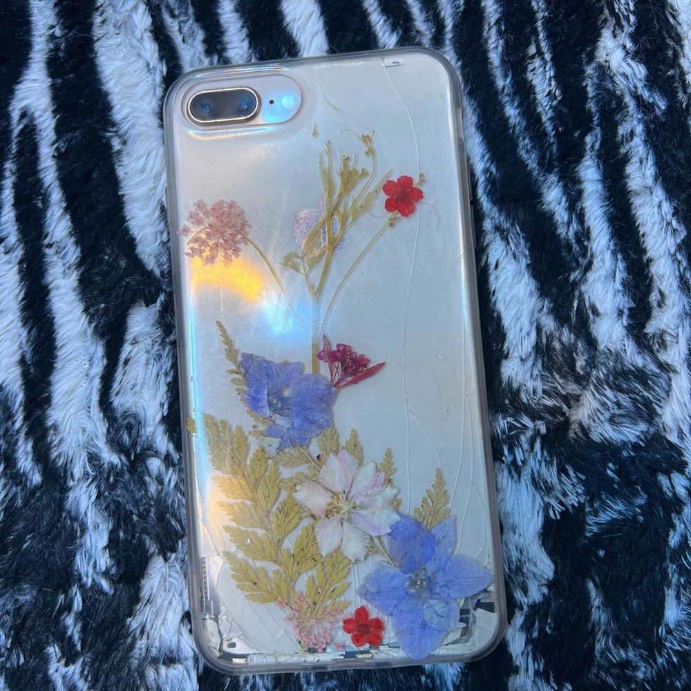 iPhone 8 Plus Case